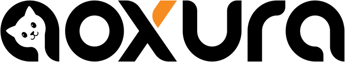 AOXURA