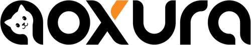 AOXURA