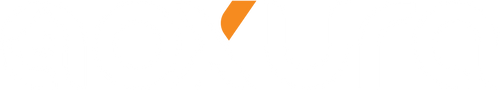 AOXURA